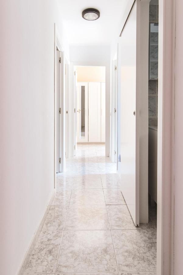 Home2Book Charming Apartment Playa Del Ingles San Bartolomé Luaran gambar