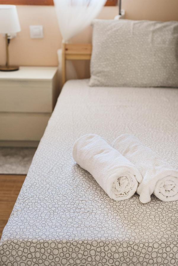 Home2Book Charming Apartment Playa Del Ingles San Bartolomé Luaran gambar